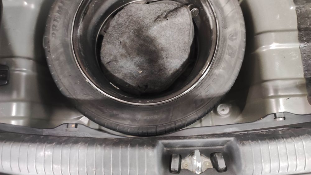 هیوندای-i20-2015