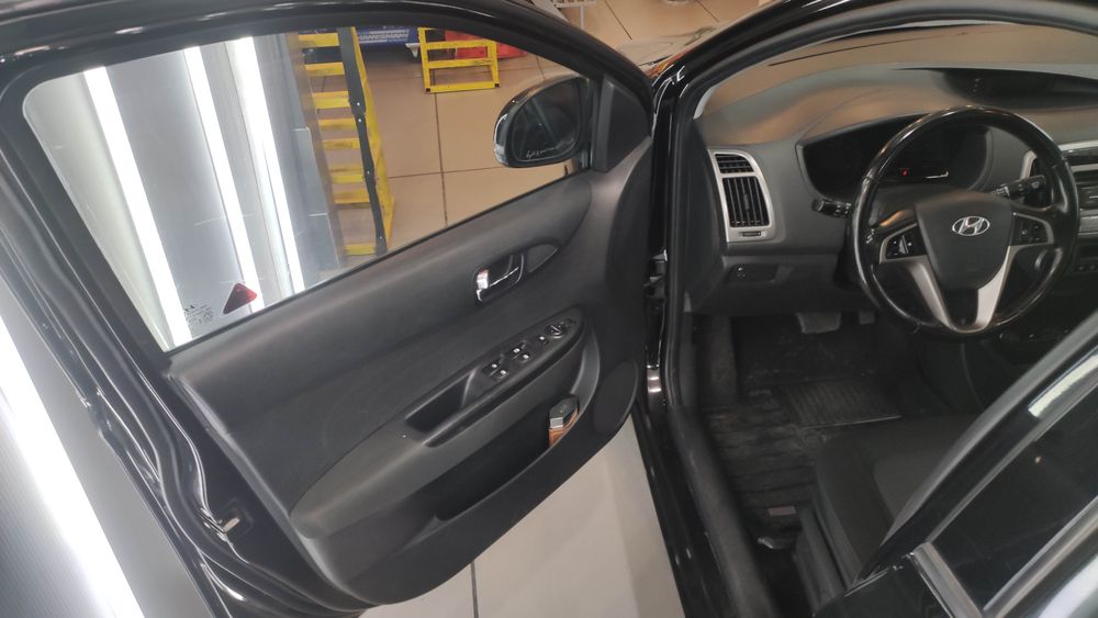 هیوندای-i20-2015