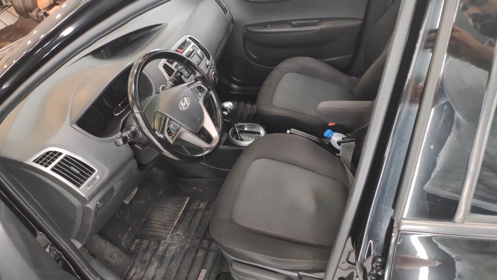 هیوندای-i20-2015