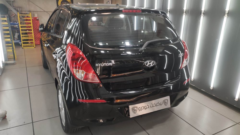 هیوندای-i20-2015