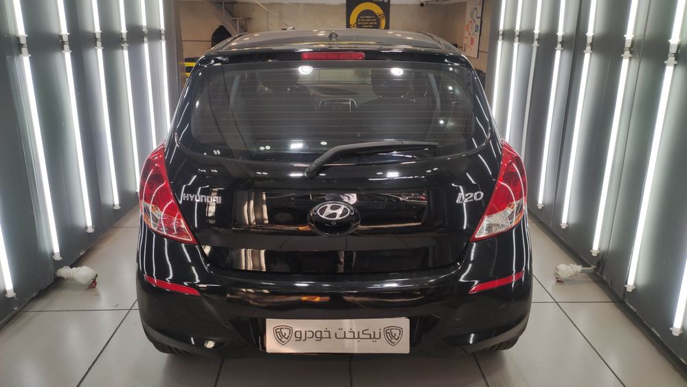 هیوندای-i20-2015