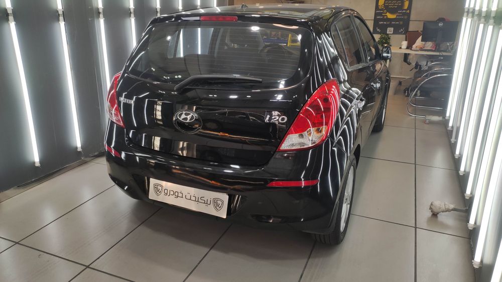 هیوندای-i20-2015