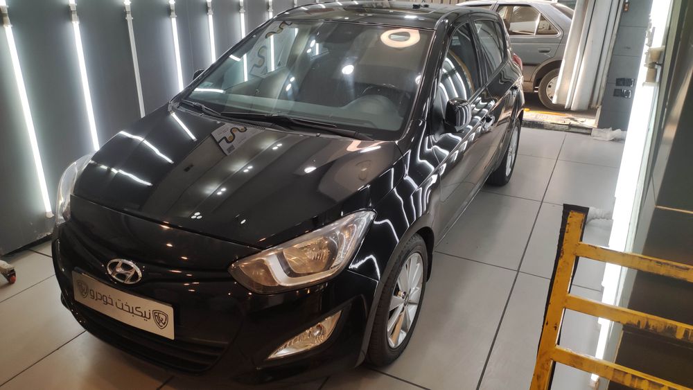 هیوندای-i20-2015