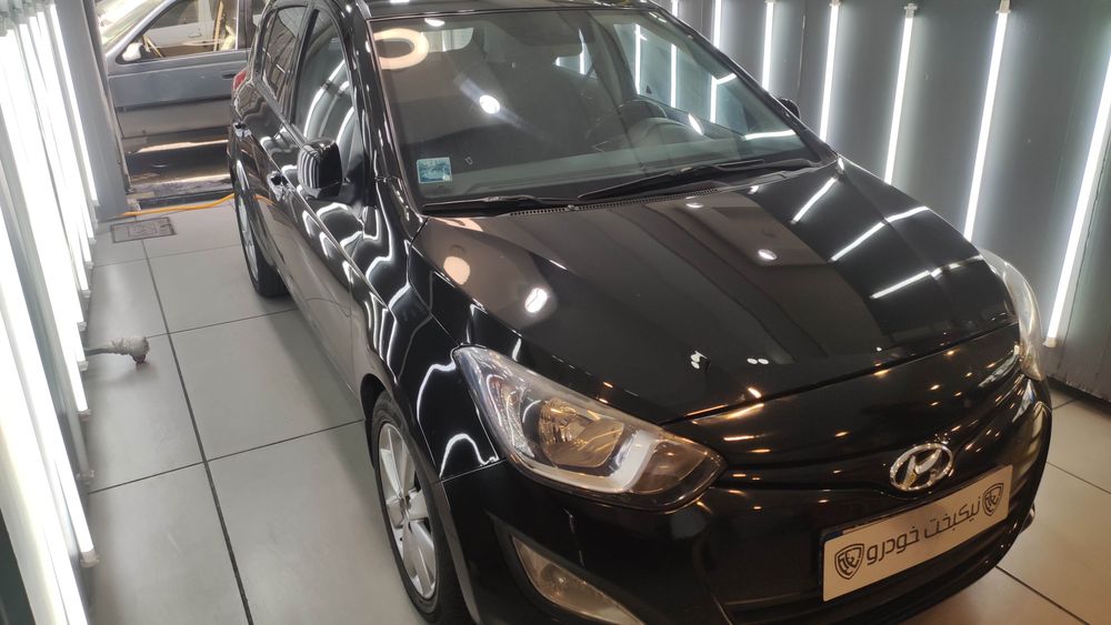 هیوندای-i20-2015