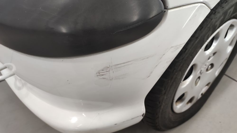 defect-car-پژو-206-1396