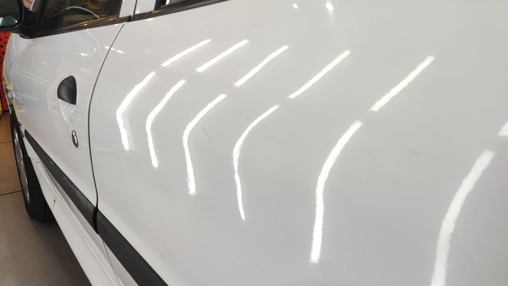 defect-car-پژو-206-1396