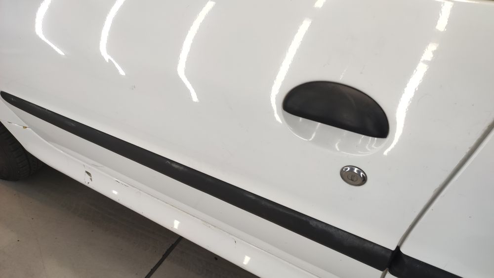 defect-car-پژو-206-1396