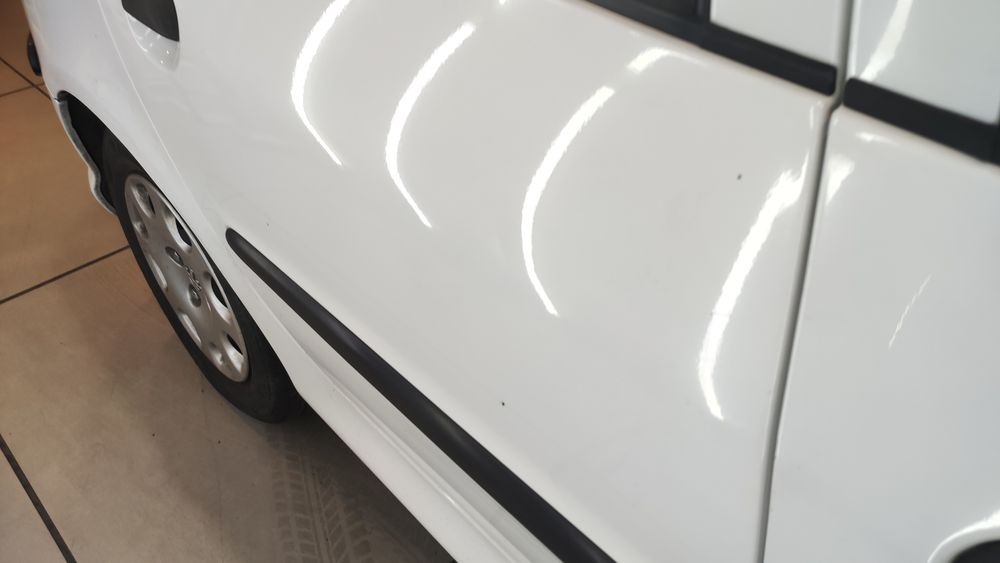 defect-car-پژو-206-1398