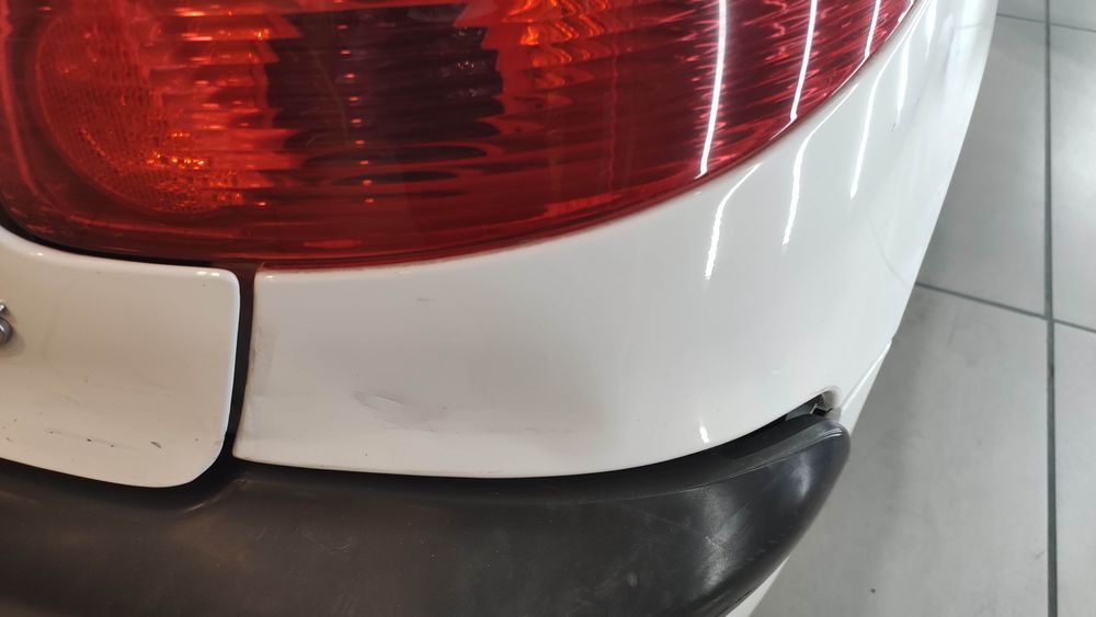 defect-car-پژو-206-1398