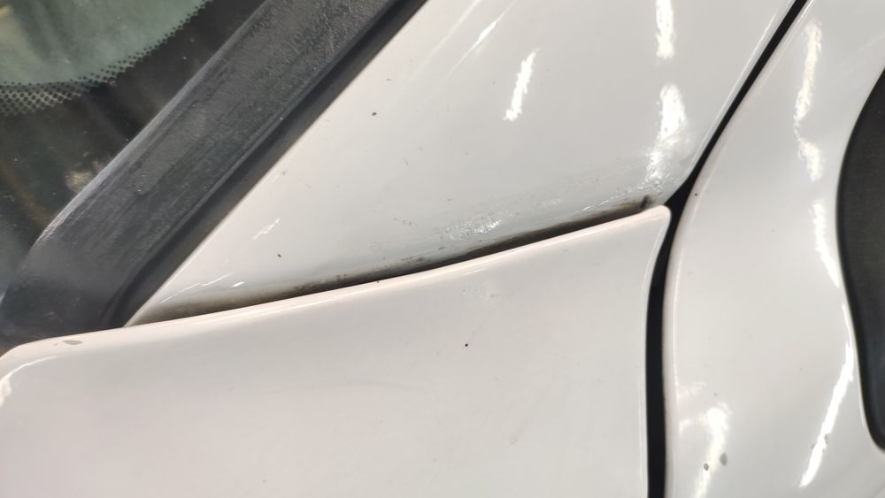 defect-car-پژو-206-1398