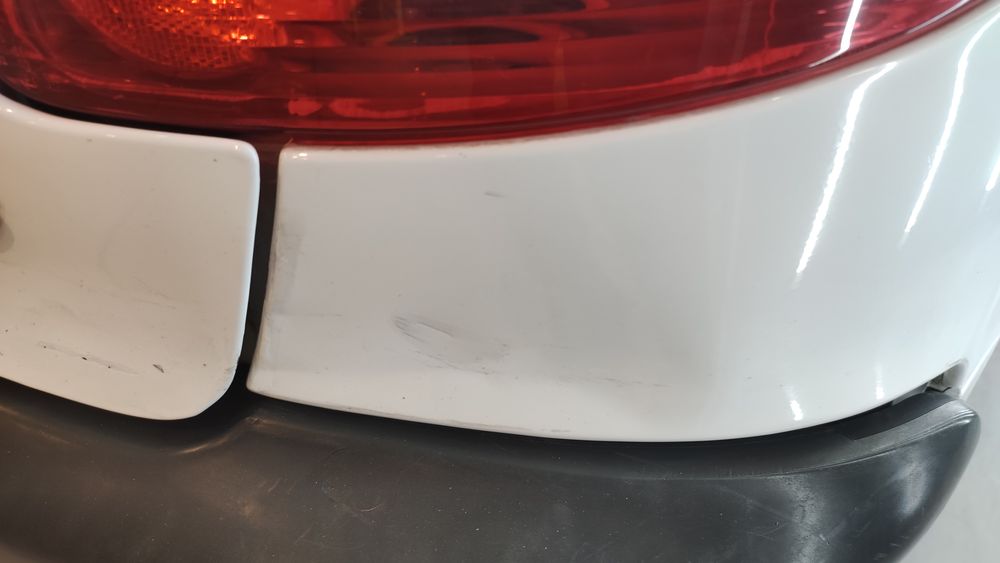 defect-car-پژو-206-1398