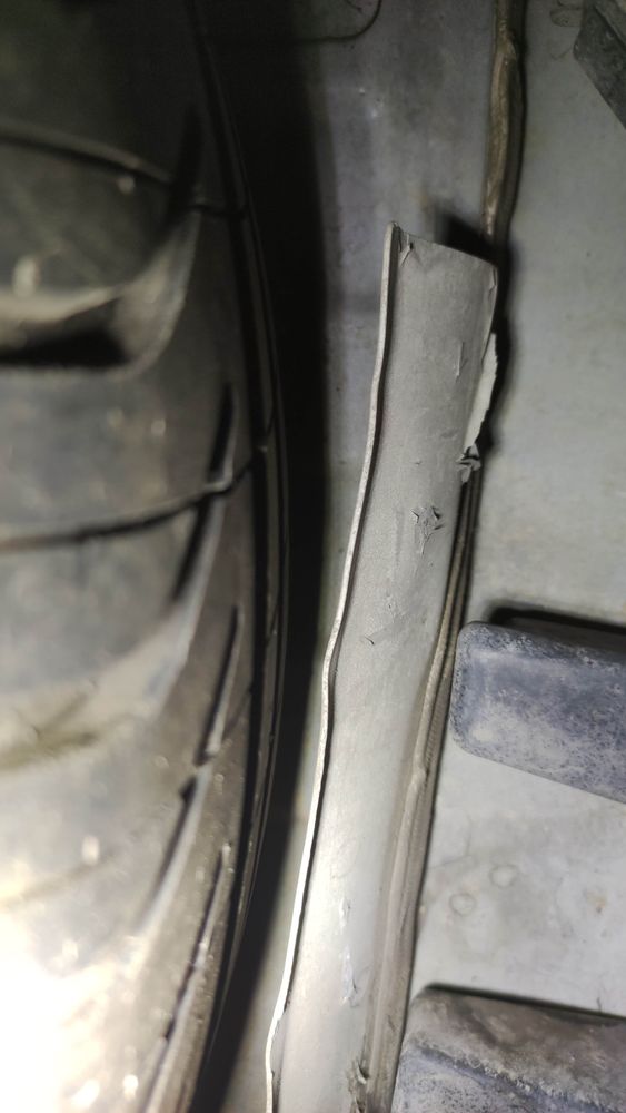 defect-car-پژو-206-1398