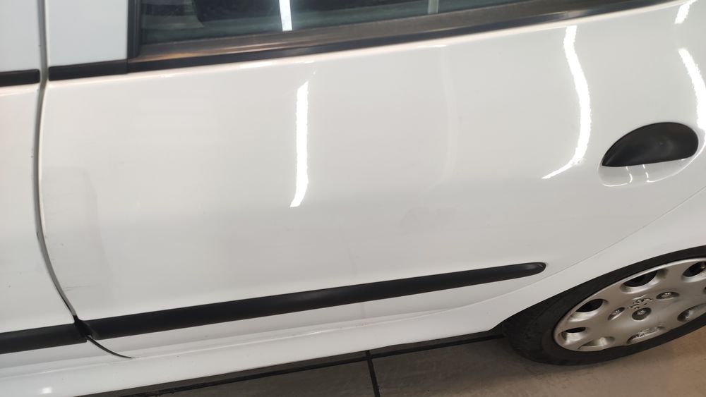 defect-car-پژو-206-1398