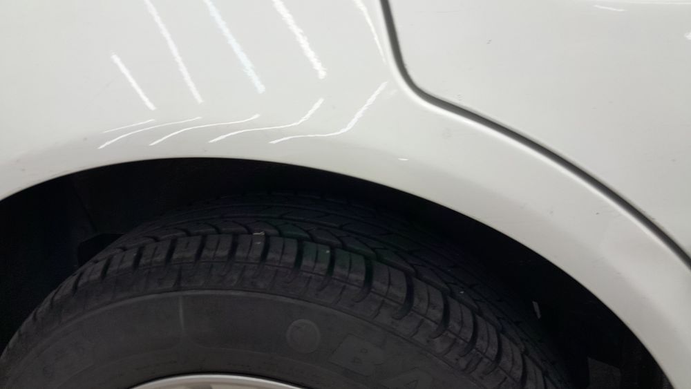 defect-car-پژو-پارس XU7 P-1402