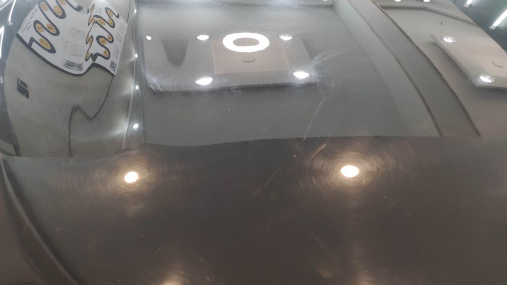 defect-car-جک-S 5-1399