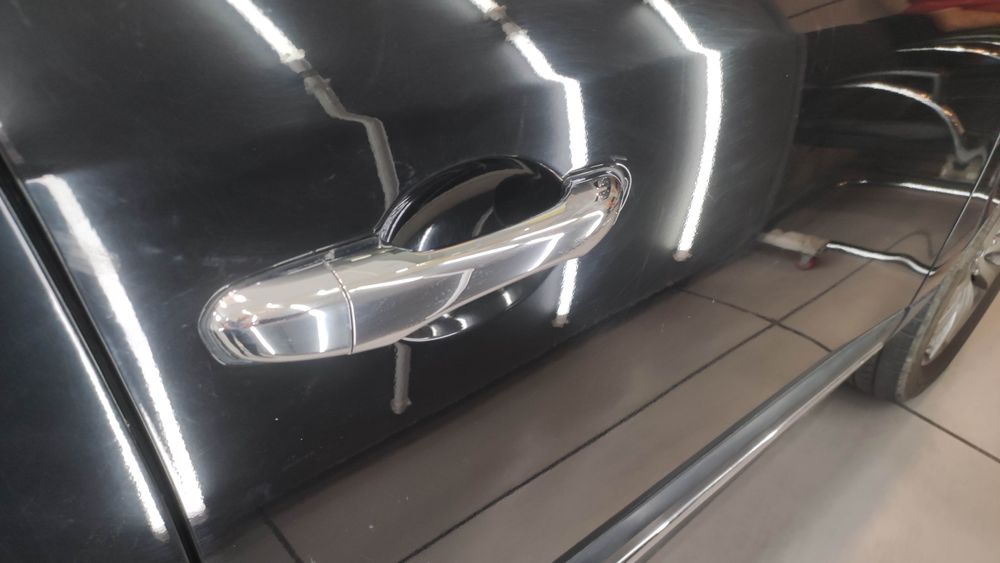defect-car-جک-S 5-1399