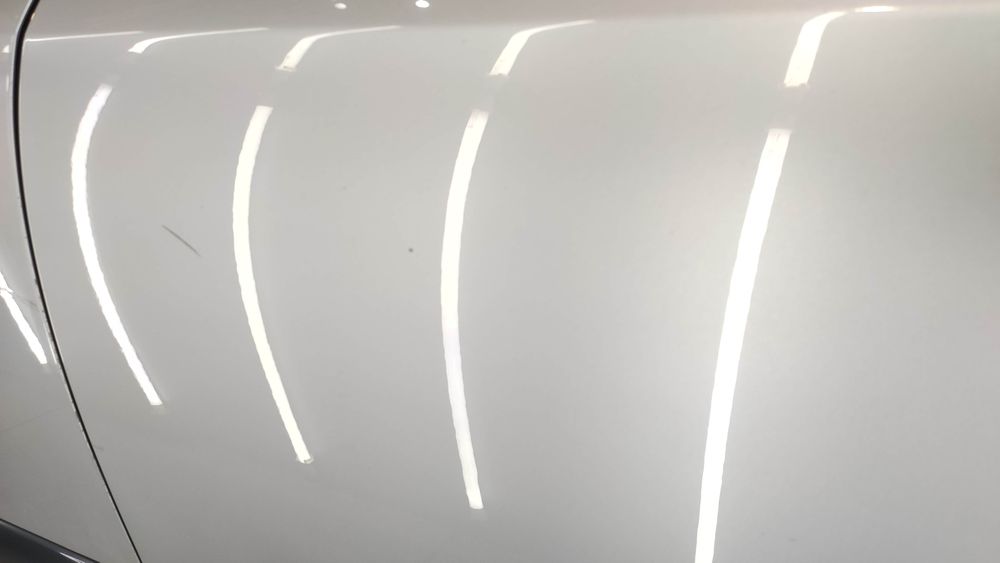 defect-car-کیا-موهاوی-2011