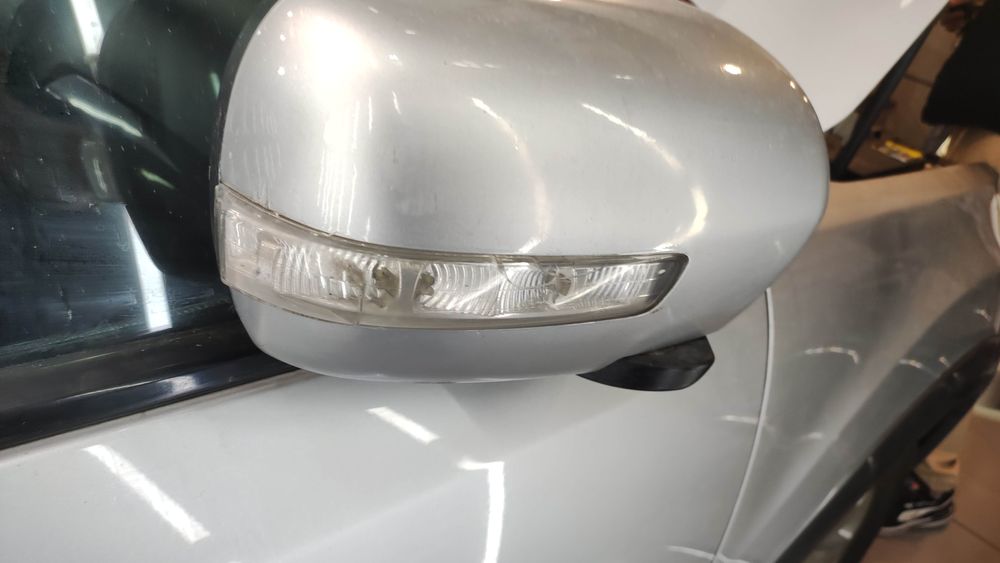 defect-car-کیا-موهاوی-2011