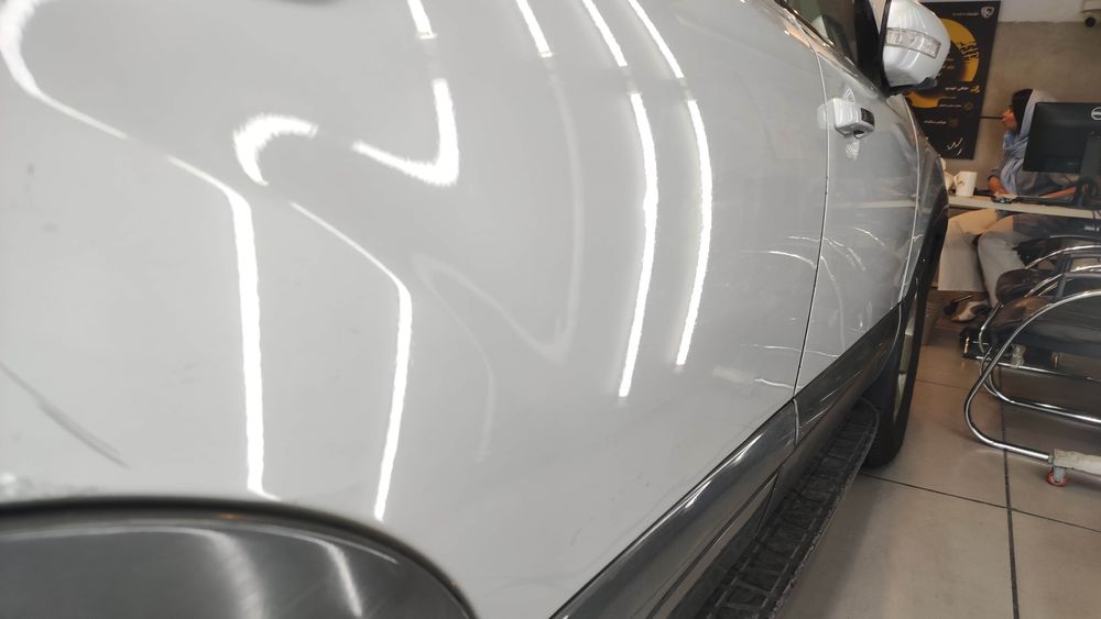defect-car-کیا-موهاوی-2011