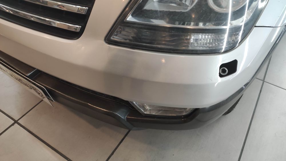 defect-car-کیا-موهاوی-2011