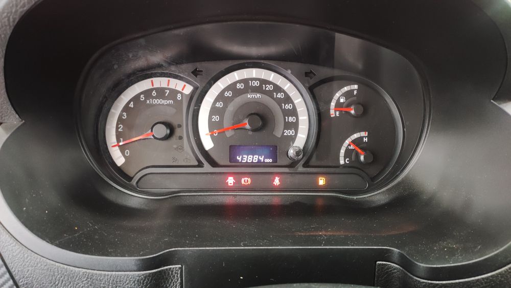 کوئیک-R-1401