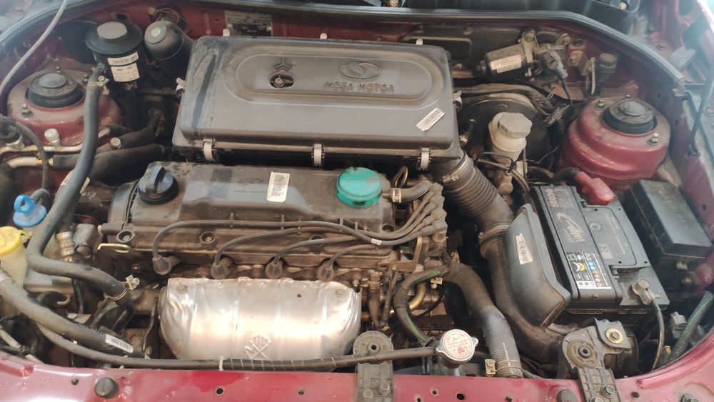 کوئیک-R-1401