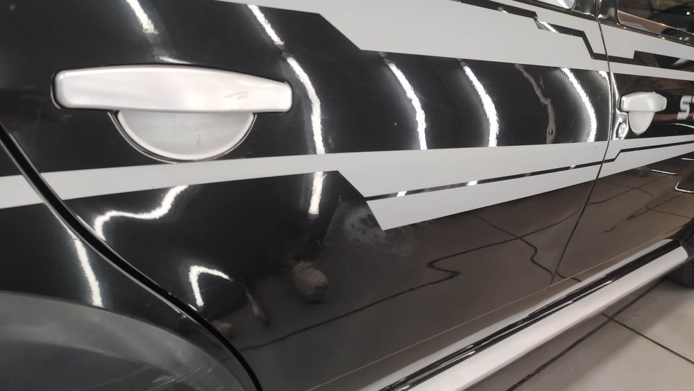 defect-car-رنو-ساندرو استپ وی-1396