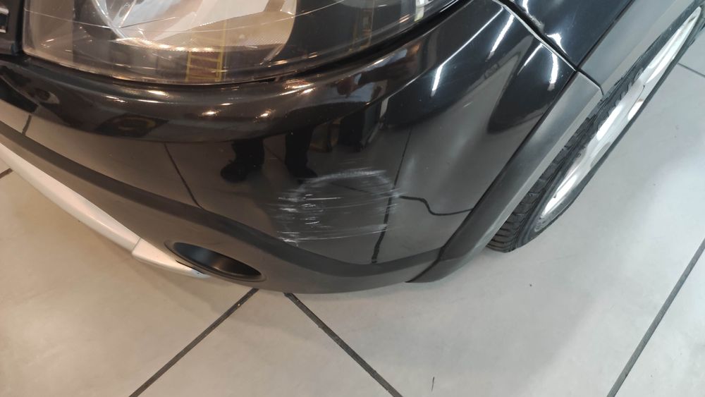 defect-car-رنو-ساندرو استپ وی-1396