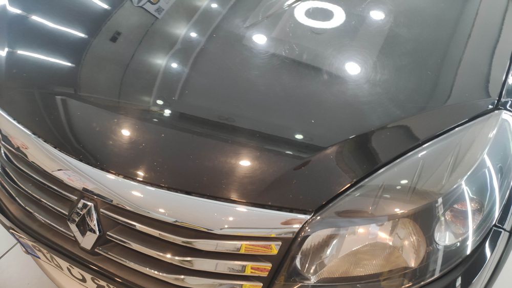 defect-car-رنو-ساندرو استپ وی-1396