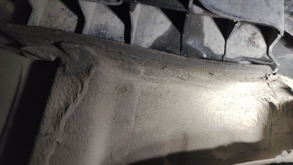 defect-car-رنو-ساندرو استپ وی-1396