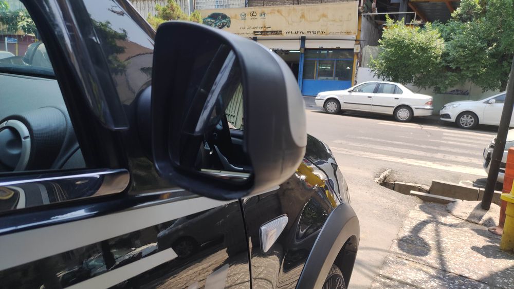 defect-car-رنو-ساندرو استپ وی-1396