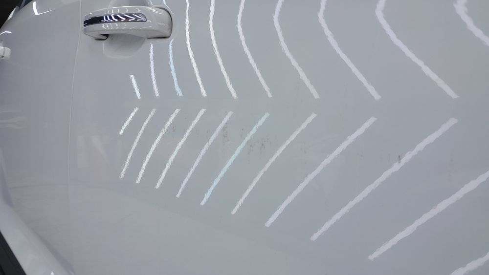 defect-car-ام وی ام-x22-1399