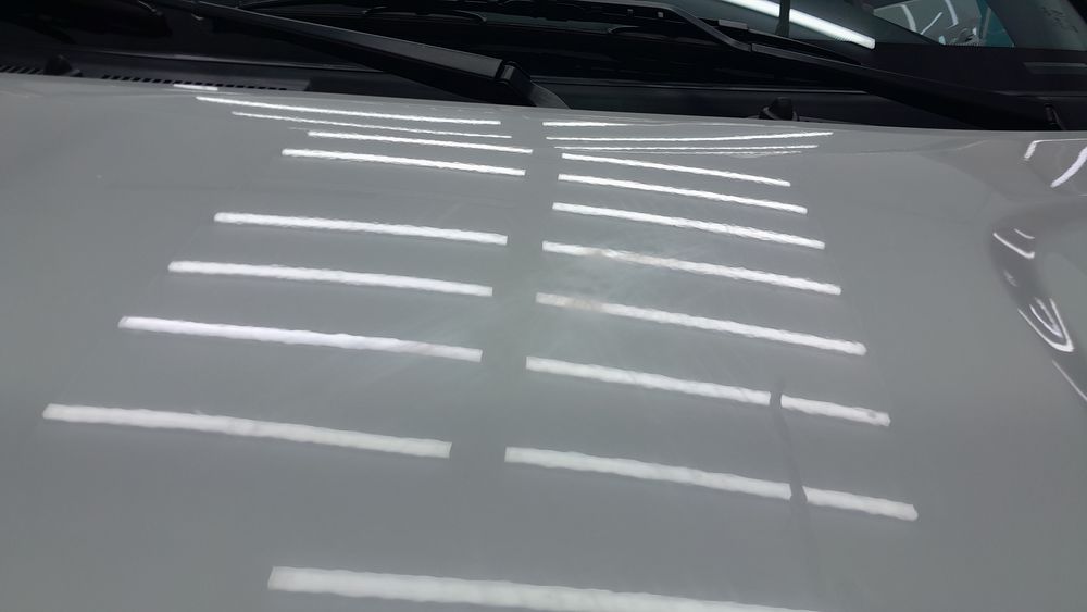 defect-car-ام وی ام-x22-1399