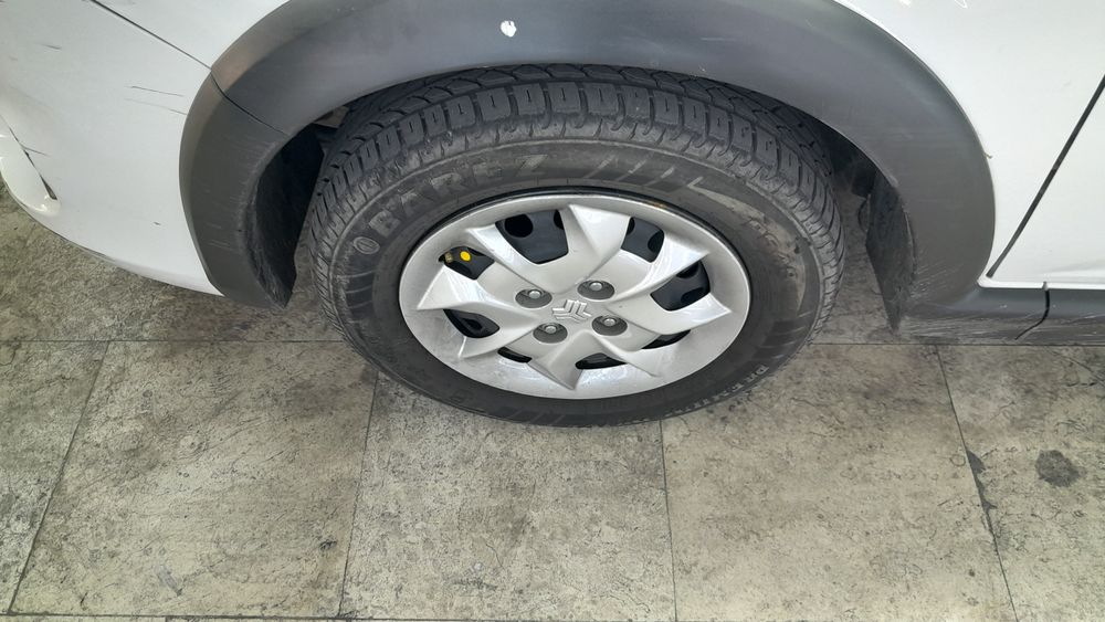 کوئیک-دنده ای ساده-1401