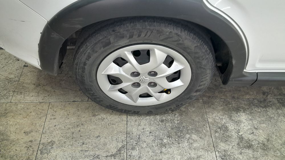 کوئیک-دنده ای ساده-1401