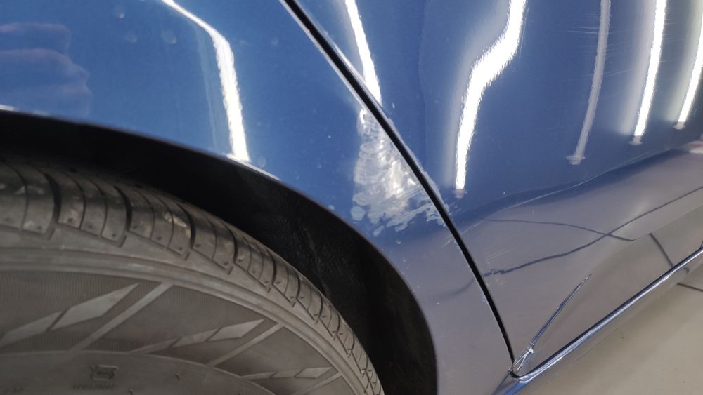 defect-car-کیا-سراتو مونتاژ-1397