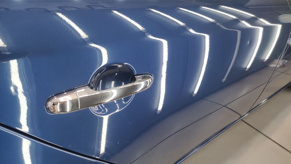 defect-car-کیا-سراتو مونتاژ-1397