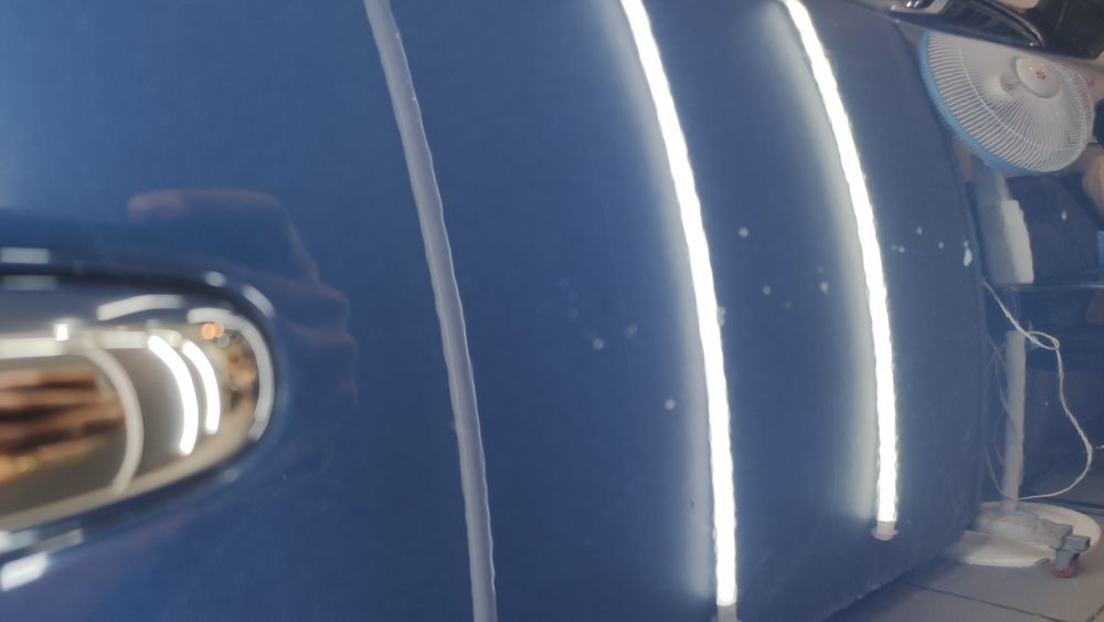 defect-car-کیا-سراتو مونتاژ-1397