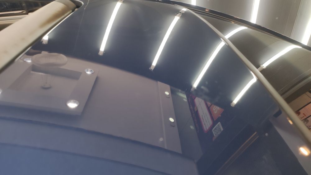 defect-car-کیا-سراتو مونتاژ-1397