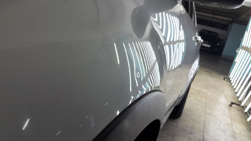 defect-car-سانگ یانگ-کوراندو-2015
