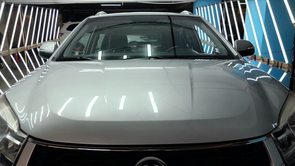 defect-car-سانگ یانگ-کوراندو-2015