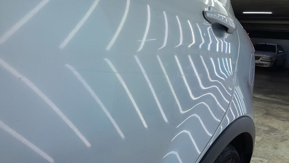 defect-car-سانگ یانگ-کوراندو-2015