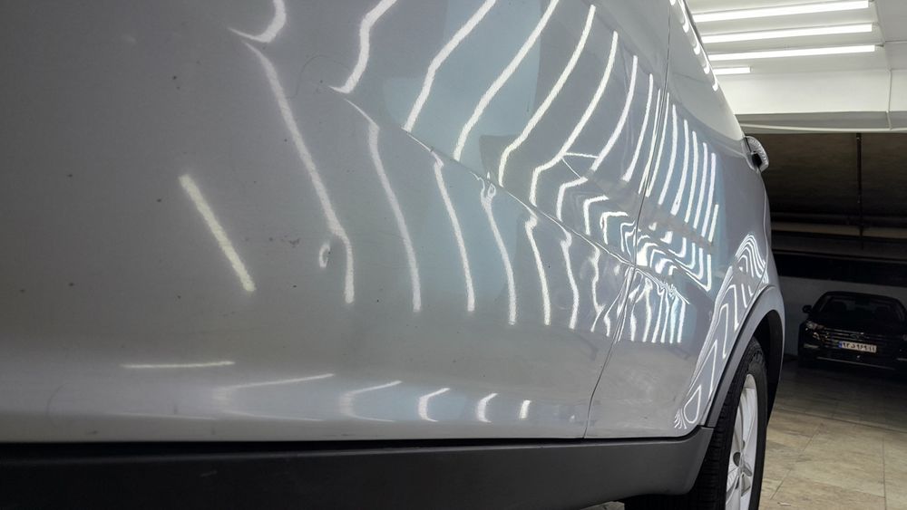 defect-car-سانگ یانگ-کوراندو-2015