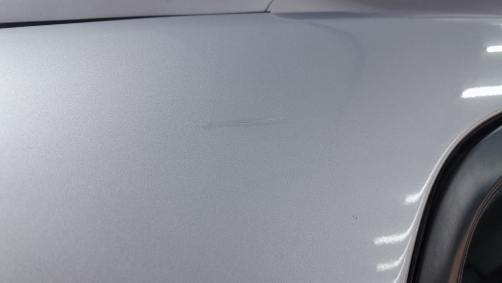 defect-car-سانگ یانگ-کوراندو-2015