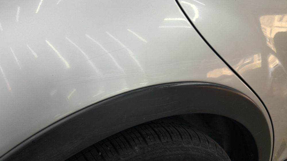 defect-car-سانگ یانگ-کوراندو-2015
