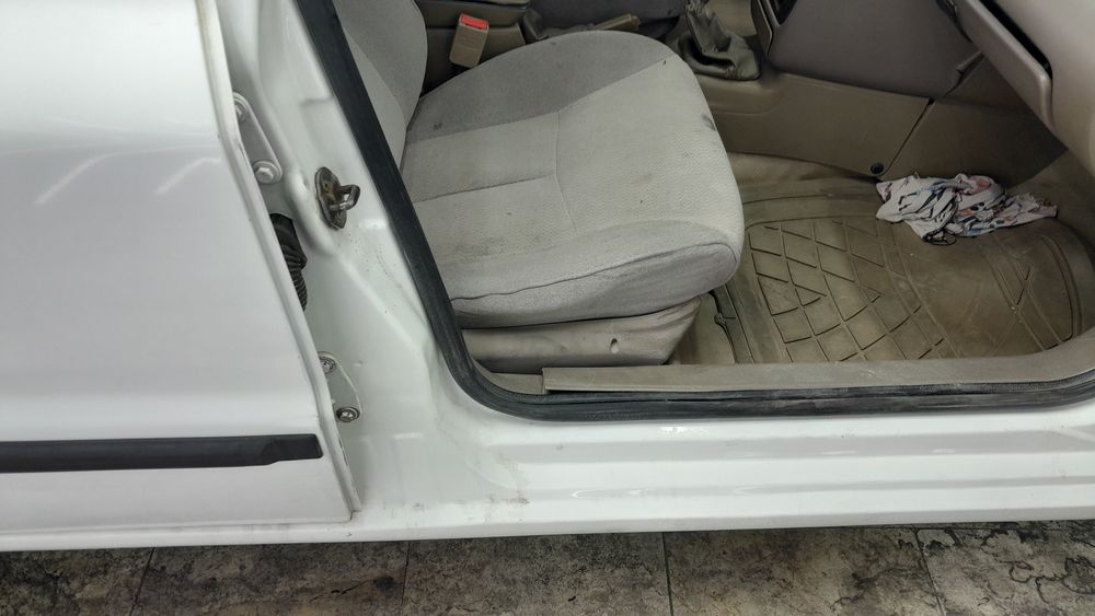 defect-car-سمند-SE-1391