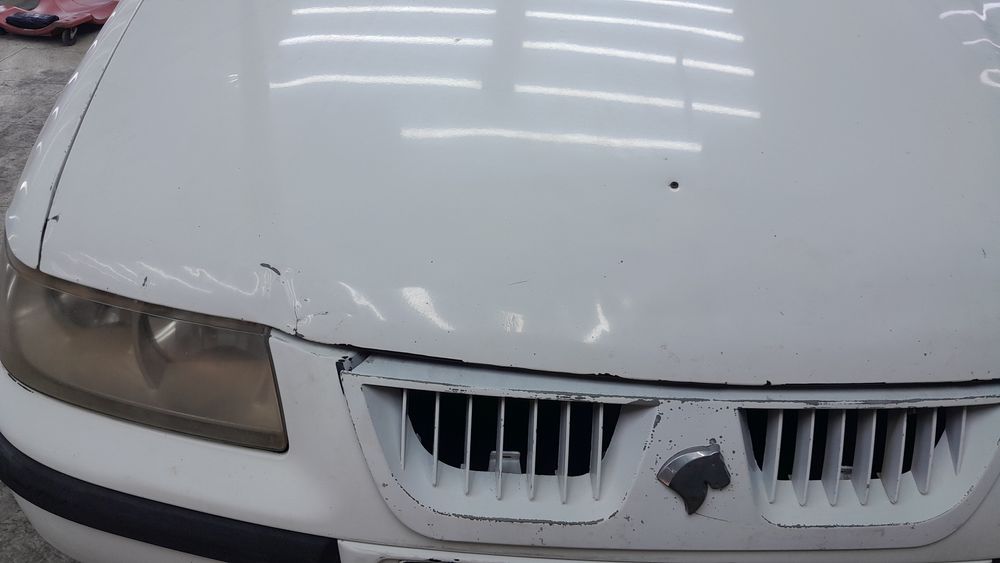 defect-car-سمند-SE-1391