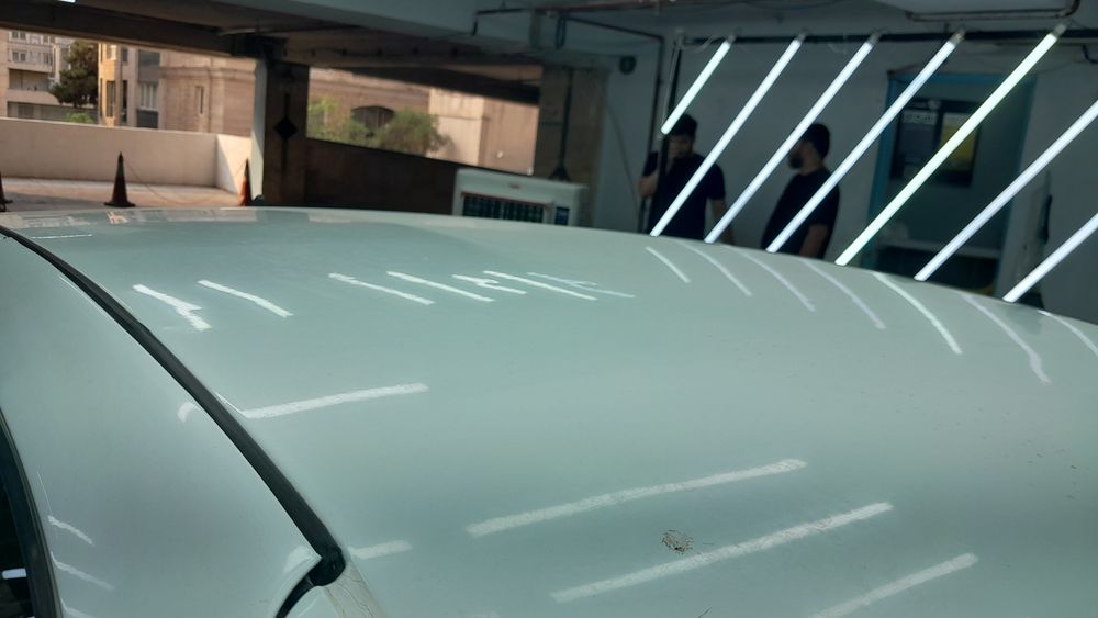 defect-car-سمند-SE-1391