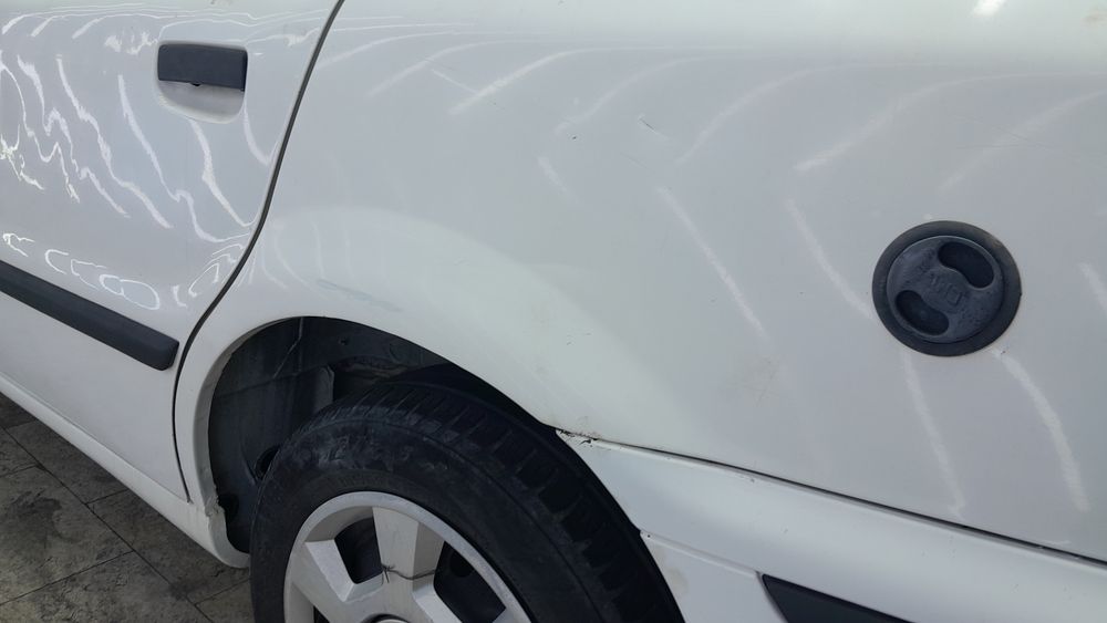 defect-car-سمند-SE-1391