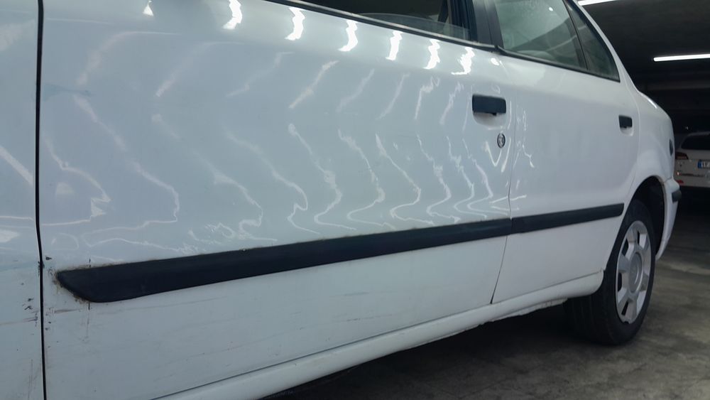 defect-car-سمند-SE-1391